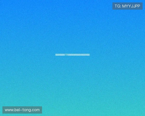 国羽新星横空出世18岁连夺三冠引全球震惊挑战林丹霸主地位