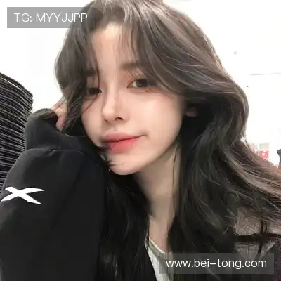 毕玥杨