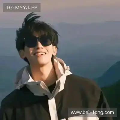 苗赛想